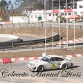 Rallye de Portugal Histórico 2018 Lousada  (282).JPG